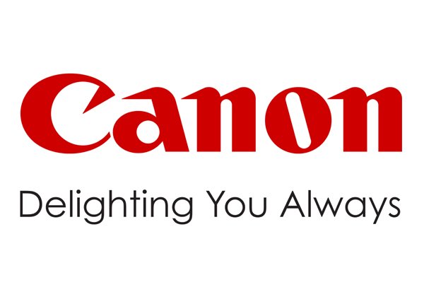 Canon