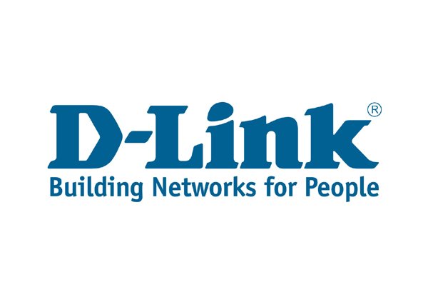 D-Link