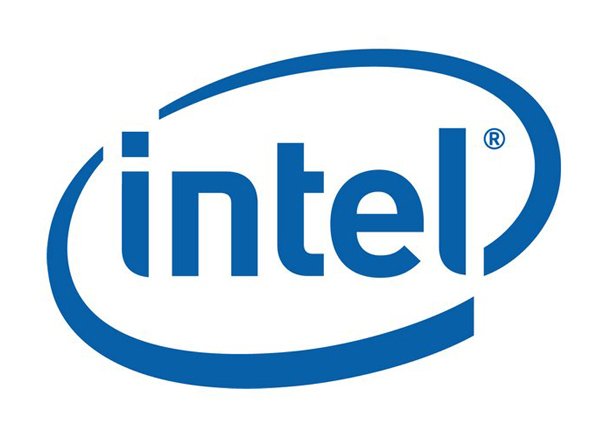 Intel