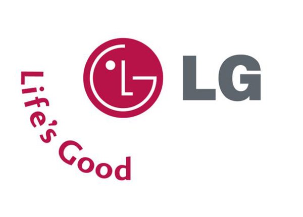 LG