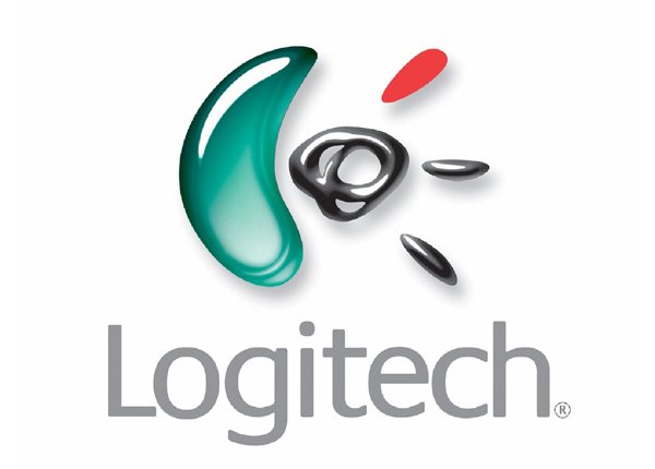Logitech