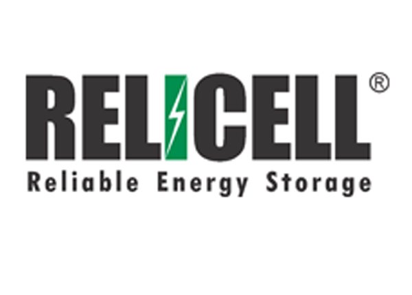 Relicell